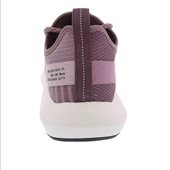 REEBOK SOLE FURY SE - Picture 3 of 6